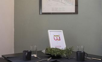 San Lorenzo View Apartment 3 - BK