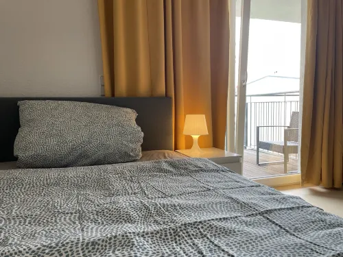 NorthApartments Dresden