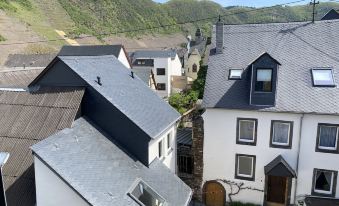 Moseltel Ernst,Cochem
