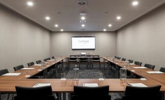 Turim Oporto Hotel