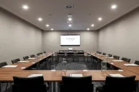 Turim Oporto Hotel