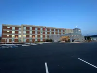 Home2 Suites by Hilton Bangor Hotels in Bangor