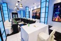 Park Hotel Bydgoszcz Hotels in Bydgoszcz