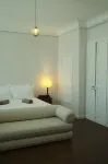 Maison Victoire, Pointe-à-Pitre Hotels in Morne-a-l Eau