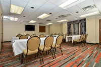 Holiday Inn Express Boston-Milford Hotels in Milford