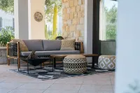 Archi Bianchi Hotels in Mazzaforno