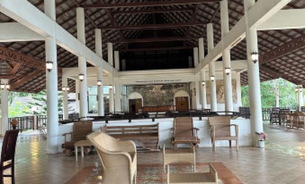 Kooncharaburi Resort - Koh Chang