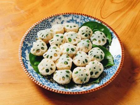 Rita Yame Fukushima Отели в г. Яме