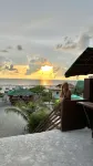 Natasha-Rey Beach Resort Hotels in San Narciso