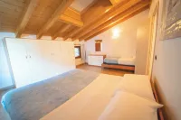 Residence Dorio