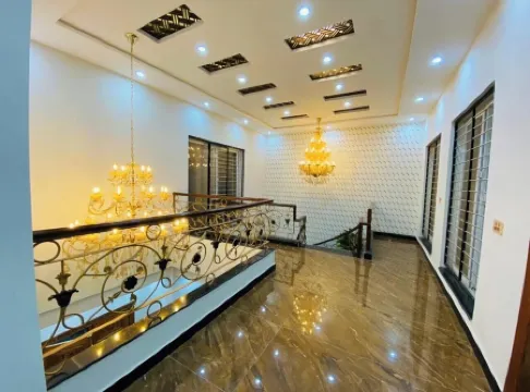 Key View Hotel Отели рядом с достопримечательностью «Парк Медоус»