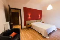 Astor Hotel فنادق في نيرفي