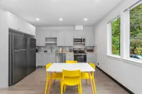 Darth Vader's Death Star Suite Hotels in 