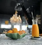 19 Tile Ceramic Concept - by Unlock Hotels Hotels in Serra do Bouro
