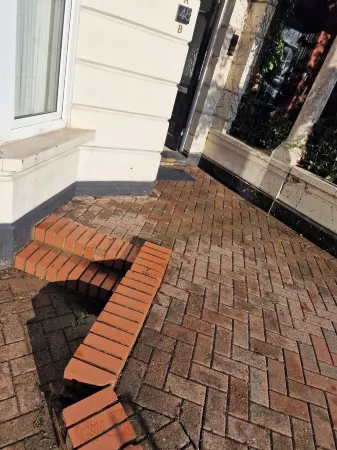 Light 1-Bed - London N8 - Free Parking - Fast WiFi