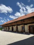 Agriturismo Modolo Suites Hotels near Rifugio Col Visentin