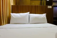Strategic 2Br at Tamansari Panoramic Apartment - Homestays
