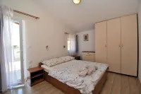 Apartments Culjak