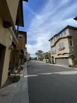 Olive Glen - guesthouses
