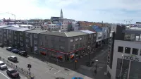100 Iceland Hotel - 3-Star