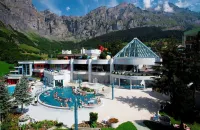 Hotel Regina Terme
