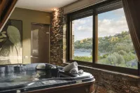 Paramithenio Village Beach Resort & Spa - Spa