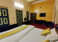 Tulin Heritage Bungalow Hotels in Purulia