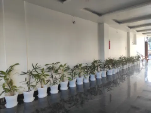 Aditya's Hotel Way Point Hotels in Tezpur