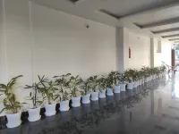 Aditya's Hotel Way Point Hotels in Sonitpur