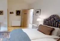 Hollamoor Farm Hotel a Dolton