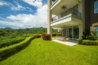 Los Suenos Resort Montecielo 3E