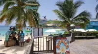 Ocho Rios Villa at Coolshade - Villas