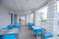 Hotel Gabbiano