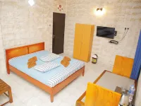 Hillstreet Villa Hotels in Dehiwala-Mount Lavinia