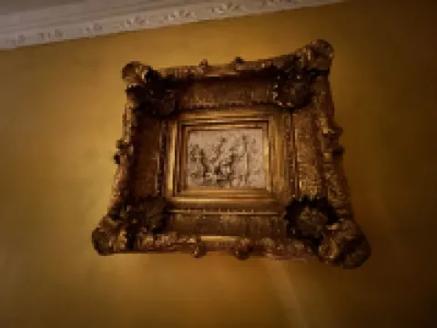 Central Bath Georgian Rooms