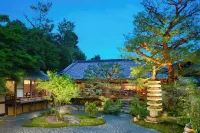 Suiran, a Luxury Collection Hotel, Kyoto - Luxury