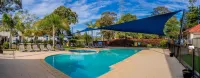 Ingenia Holidays Nepean River Hotels in Penrith