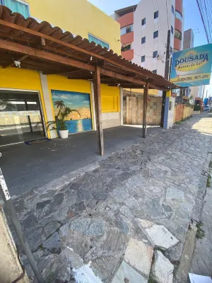 بوسادا ناسير دو سول فنادق في 