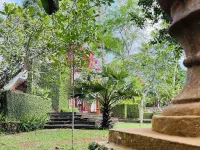 Swarnapaya résidence Hotels in Bentota