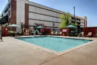 Hyatt Place Atlanta Buckhead - Rooftop Pools
