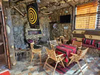 Petra Dad Farm - Bintang 4