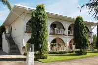 Lago de Oro Hotel & Wakepark Hotels near Playa, Calatagan, Batangas, Calabarzon