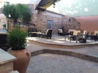 Can Misse Hotels in Igualada