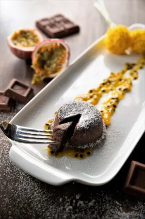 Arana by Forest Trails