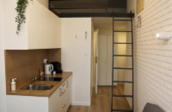 老城克拉特夫維斯瓦大道 #2