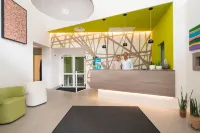 Hotel Iris Jesolo