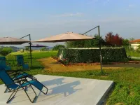 Agriturismo 'Il Balcone sul Monferrato' Hotel a Tonco
