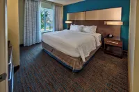 Residence Inn Fort Lauderdale Pompano Beach Central Hotels in Coconut Creek