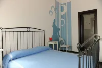 Casale Papa Country Village Hotels in 