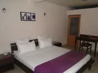 Hotel H1 Hotel di Tamatave